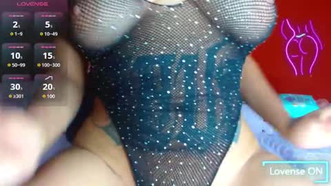 Snapshot of scarleth_dankworth chatting on 03/07/25, 11:38 Scarleth online show from 03/07/25, 11:38