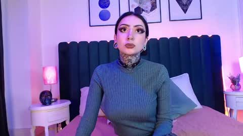 Snapshot of scarleth_fg_ chatting on 05/04/26, 11:12 Scarleth online show from 05/04/26, 11:12