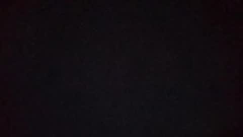 Scarleth... but not Scarleth Johansson. online show from 11/11/25, 10:48