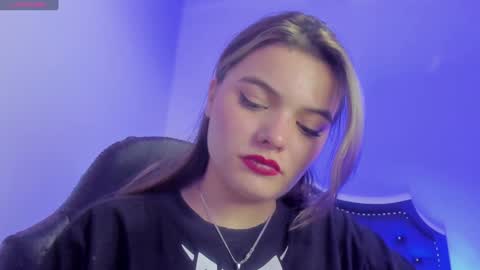    online show from 12/30/24, 06:09