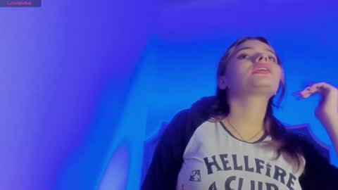    online show from 12/31/24, 08:04