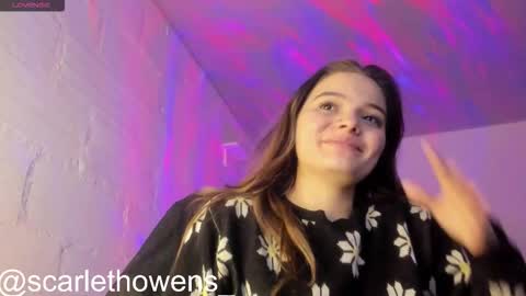    online show from 11/25/25, 08:03