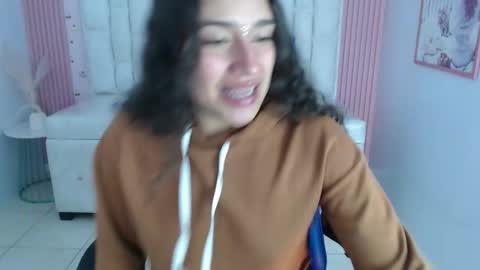 Snapshot of scarleth_sweet_s chatting on 01/10/26, 08:10 scarleth_sweet_s online show from 01/10/26, 08:10