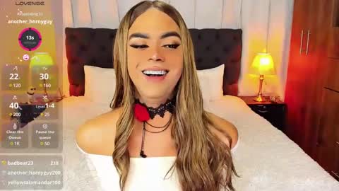 Snapshot of scarleth_sweety chatting on 12/05/24, 02:53 scarleth_sweety online show from 12/05/24, 02:53