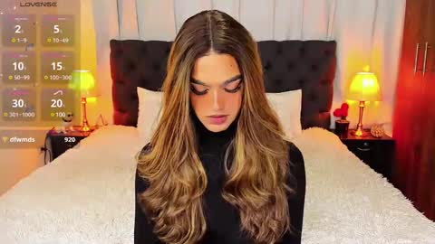 Snapshot of scarleth_sweety chatting on 01/24/25, 05:53 scarleth_sweety online show from 01/24/25, 05:53