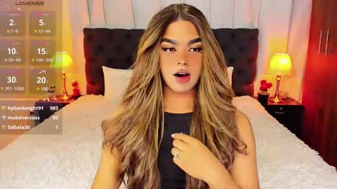 Snapshot of scarleth_sweety chatting on 02/22/25, 04:07 scarleth_sweety online show from 02/22/25, 04:07