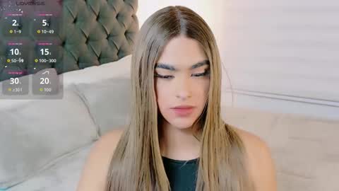 scarleth_sweety online show from 11/28/25, 02:47