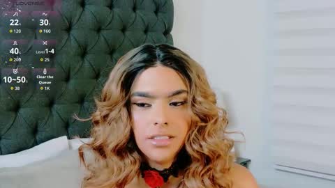 scarleth_sweety online show from 03/08/26, 03:21