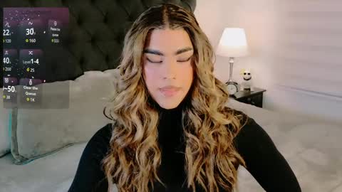 scarleth_sweety online show from 04/14/26, 01:00