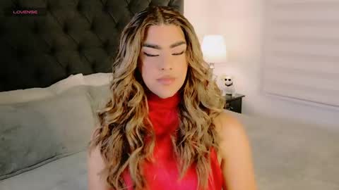 scarleth_sweety online show from 04/15/26, 01:01