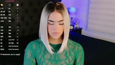 scarleth_sweety online show from 05/22/26, 01:46