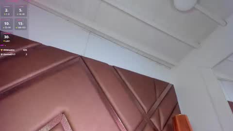 Snapshot of scarlethcollins_ chatting on 06/27/26, 12:22 Scarleth online show from 06/27/26, 12:22