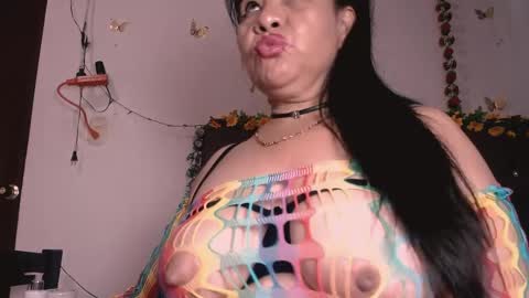scarlethh hott online show from 03/30/26, 01:56