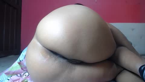 candy monrroy online show from 01/15/26, 02:10