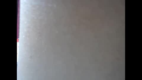 Snapshot of scarlethot4ux chatting on 01/31/26, 07:11 candy monrroy online show from 01/31/26, 07:11