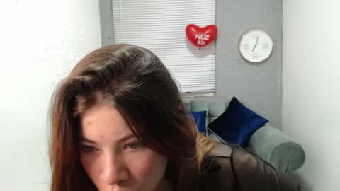 scarlethsexy69 online show from 09/24/25, 01:03