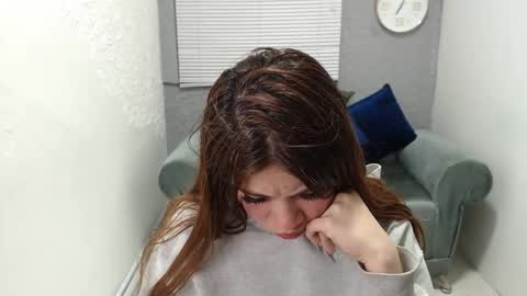 scarlethsexy69 online show from 11/27/25, 04:20