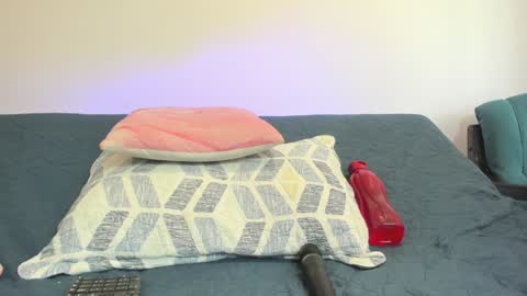 SOFI online show from 12/02/24, 06:54