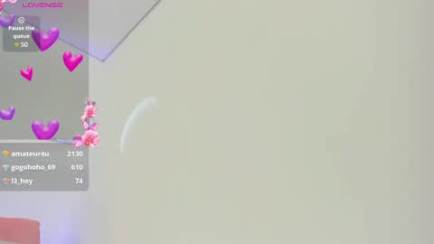 SOFI online show from 02/17/25, 06:37