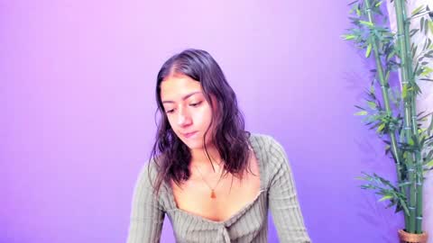 Denis online show from 12/15/24, 01:00