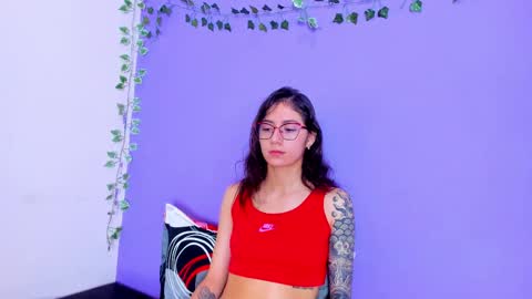 Denis online show from 03/05/25, 06:23