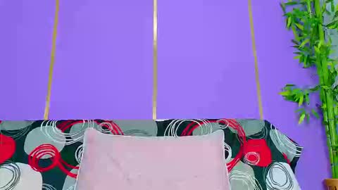 Denis online show from 09/12/25, 09:04