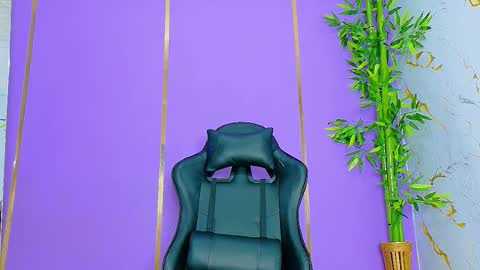 Denis online show from 09/19/25, 02:40