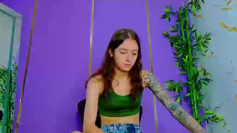 Denis online show from 09/20/25, 05:14