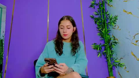 Denis online show from 09/22/25, 04:58