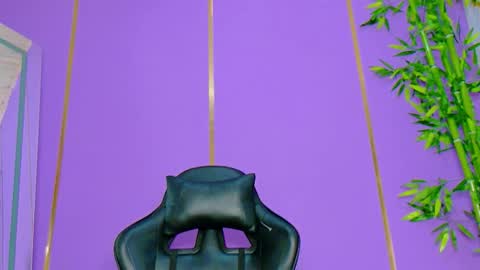 Denis online show from 11/04/25, 09:25