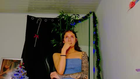 Denis online show from 01/10/26, 11:31