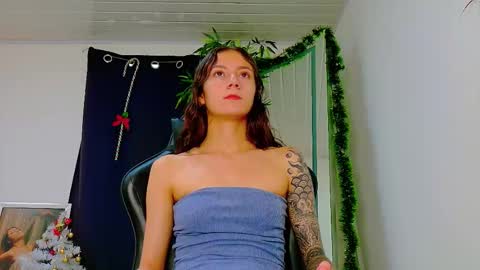 Denis online show from 01/11/26, 11:59