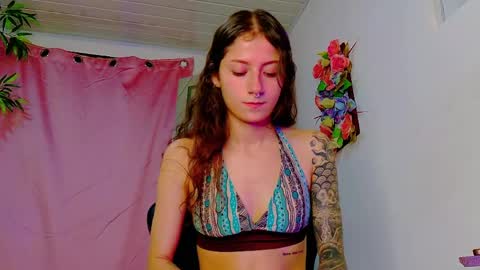 Denis online show from 05/13/26, 12:41