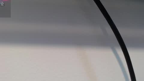 scarlet  online show from 02/16/26, 11:17