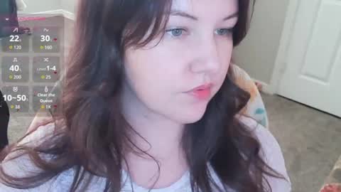 Snapshot of scarletmaroon chatting on 06/28/26, 12:16 ScarletMaroon online show from 06/28/26, 12:16
