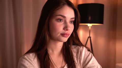 Scarlet online show from 12/16/24, 10:24