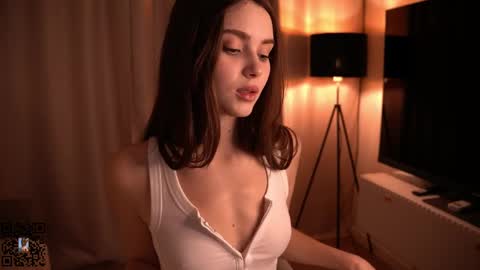 Scarlet online show from 01/12/25, 08:47