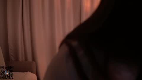 Scarlet online show from 02/28/25, 09:23