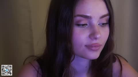 Scarlet online show from 01/08/26, 09:28