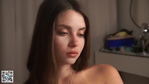 Scarlet online show from 02/11/26, 10:37