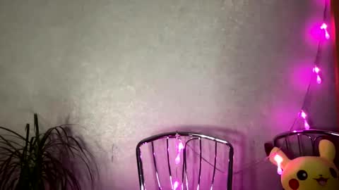 scarletpetal online show from 01/22/25, 10:50