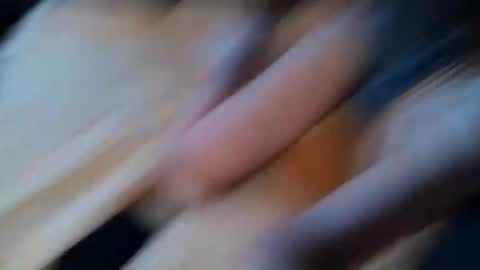 scarletpetal online show from 02/20/25, 05:55