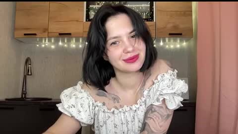 scarletpetal online show from 02/02/26, 01:54