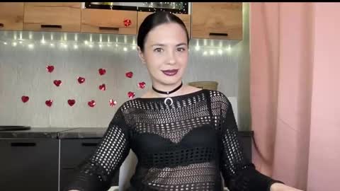 scarletpetal online show from 02/04/26, 03:29