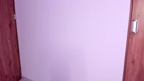 Snapshot of scarletrosee27 chatting on 01/16/25, 09:08 scarletrosee27 online show from 01/16/25, 09:08