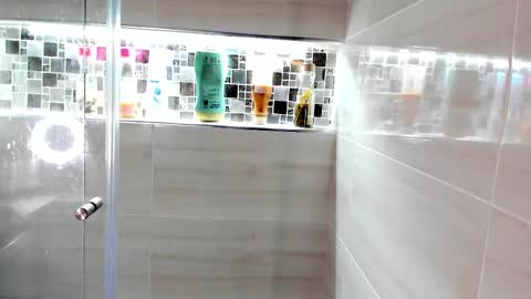 Snapshot of scarletrosee27 chatting on 01/30/25, 11:45 scarletrosee27 online show from 01/30/25, 11:45