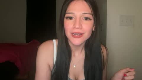 Snapshot of scarletskyee chatting on 07/04/26, 03:24 scarlet skyee online show from 07/04/26, 03:24