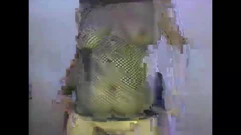 scarlett1726 online show from 12/19/25, 11:45