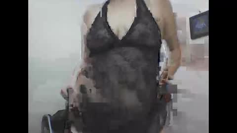 scarlett1726 online show from 01/11/26, 02:44