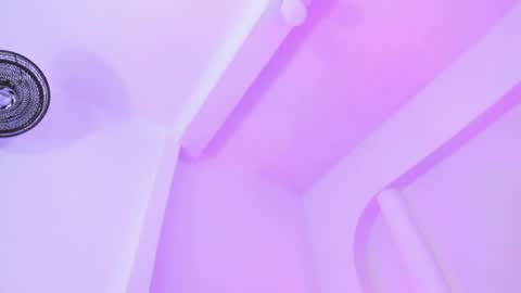 Scarlet online show from 06/23/26, 05:55